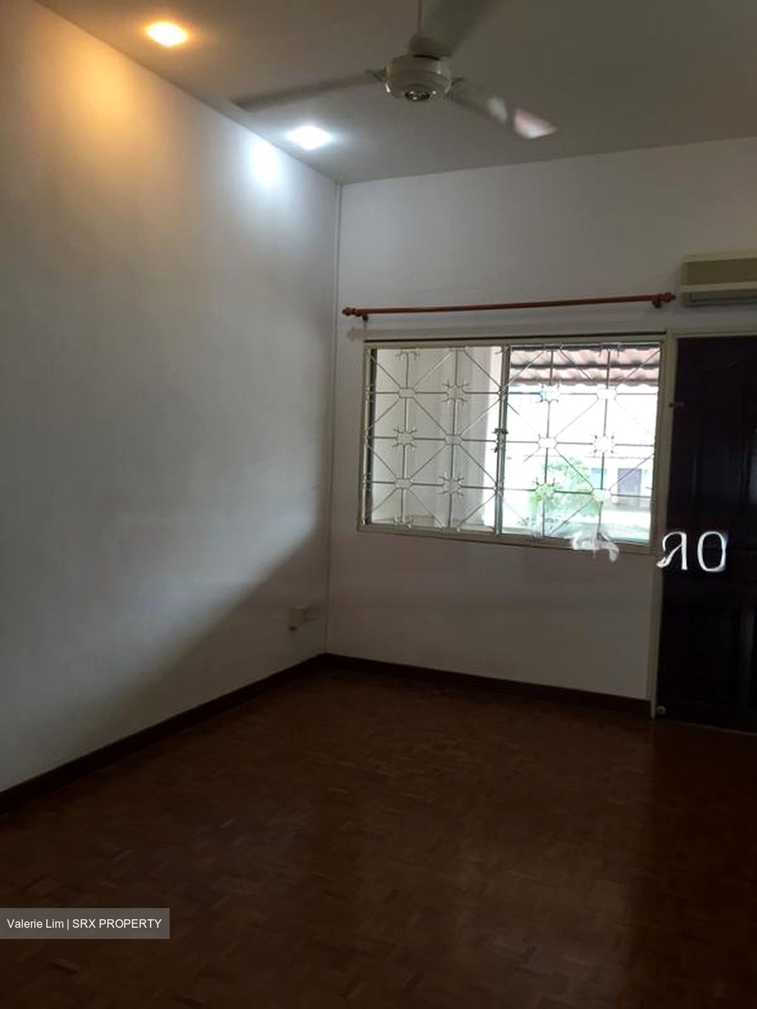 Golden Hill Estate (D19), Terrace #445941531